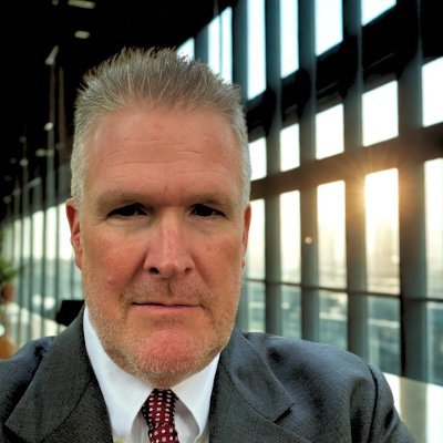 FedewaLaw's profile picture. You never really understand a person until you consider things from his point of view until you climb inside of his skin and walk around in it. - Atticus Finch