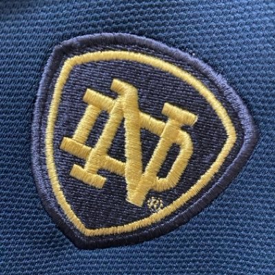 DRockIrish's profile picture. Stay the Course!