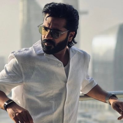 AjithPreit8216's profile picture. U1❤️