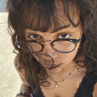 feruki0800's profile picture. female rage - misandria - femcel  #womeninmaledominatedfields
na minha era insuportavel #chega #icanfixhim tsunami season