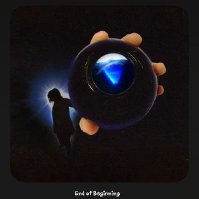 TeamVikky57's profile picture. 