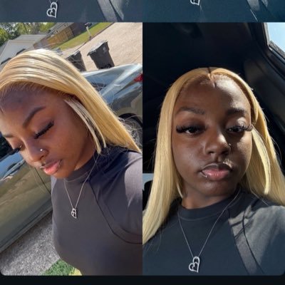 kenssslim's profile picture. bitch, why you here?