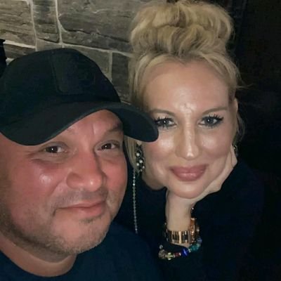 gothprincessnob's profile picture. New Account... follow Back ... 🥰😇🤩😍☺🇺🇲🇺🇲🇺🇲