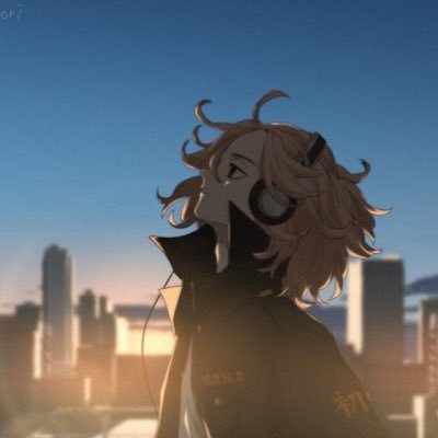 Ventyxz's profile picture. 