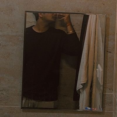 Yash__Sensei's profile picture. I'll be the reason you know @megallmio | ex @MatiksHQ