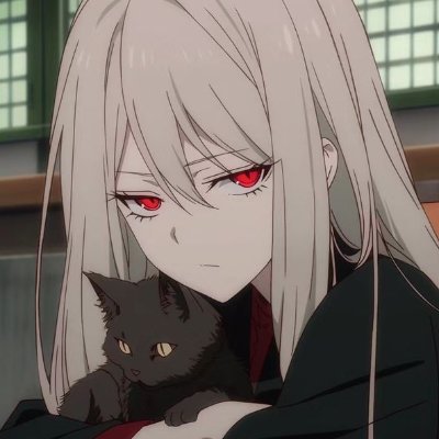 BrowsyJust's profile picture. Gaming | Tech | Esports | Anime | Manga | WebNovel | Arts