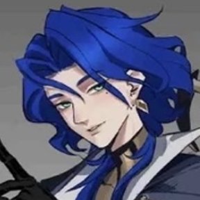 Mrs_RayPaxley's profile picture. Rina|She/They|19|Artist| Marcel Paxley Monoshipper|Selective sharing yume
Below 16 DNI. Check strawpage byf. I'm into MLBB, IDV, LoL, HK, etc//Gugu(🔮🗡️)fan.