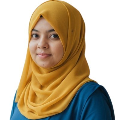 nazninnahar690's profile picture. Naznin Nahar|Digital Marketer|Freelancer|

🌐 Digital Marketing Expert |
📈 Social Marketing | 🔍 SEO | 📧 Email Marketing
✨ Helping brands grow online! 🌍