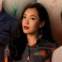 soqdeci's profile picture. เจ่งเติมปุ๋งม้าย เติมปุ๋งม้าย