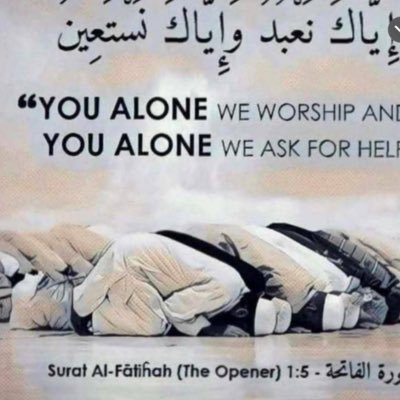 kantgowrong's profile picture. Incurable optimist with a zeal to excel.