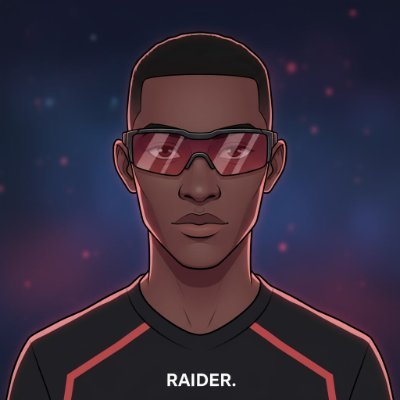 reb0rn929's profile picture. 