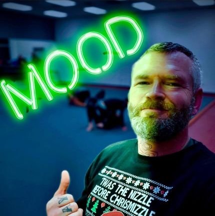 ThomasAndee414's profile picture. 