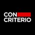 ConCriterio Profile picture