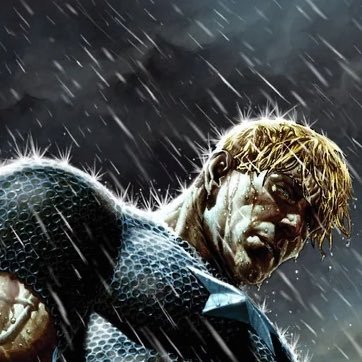 nomadlibertas's profile picture. I’m not looking for forgiveness, and I’m way past asking permission.