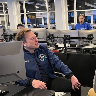muskelonovd's profile picture. When something is important you do it even the odds are not in your favour