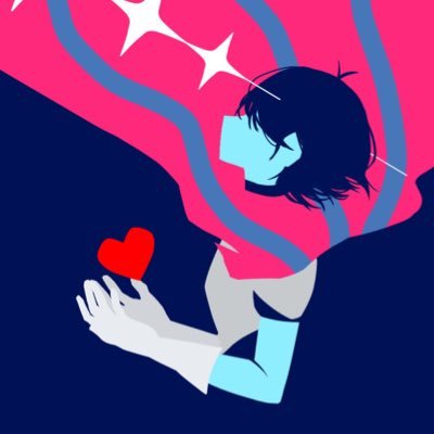 ZZZaraki_ma's profile picture. 18↓/雑多/うぇぶぼ↓