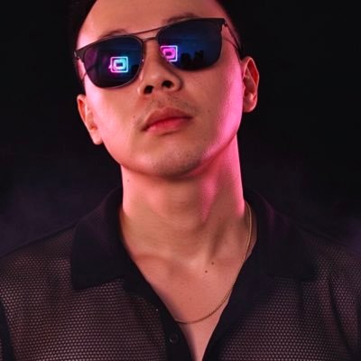 LongHCMC's profile picture. 🔞 thích chơi 2 núm vú của đàn ông/ My Xperience with men's nipples