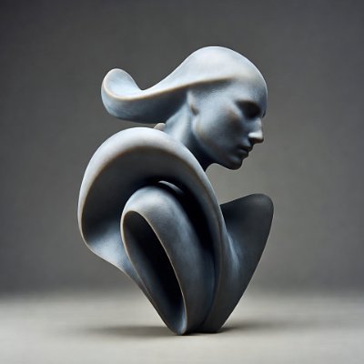 YuahhP's profile picture. Art collector in a decentralized world |