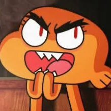 kanda__soul's profile picture. 🔞🔞🔞🔞 25 years old || ΘΔ || minors dni || ʇlɘƨmiʜ lliʞ blυoʜƨ ʞƨυm nolɘ