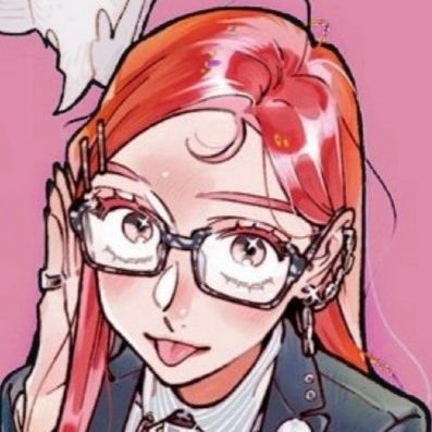 tsumuzai's profile picture. 