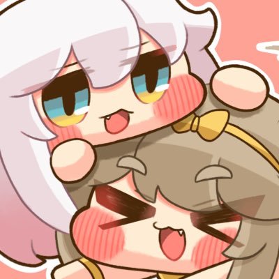 W8dZc's profile picture. トリッカル垢です友だち下さい…