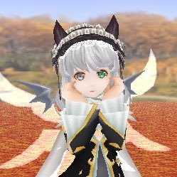 hakugin_donatu's profile picture. 