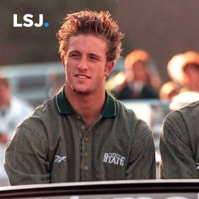 YungBoozer69's profile picture. 