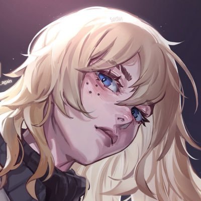 kxsmos's profile picture. ִֶָ. ..𓂃 ࣪ ִֶָ🪽་༘࿐part time yandere | priv: @fifthyonefifthy