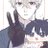 gamehaja_nain's profile image