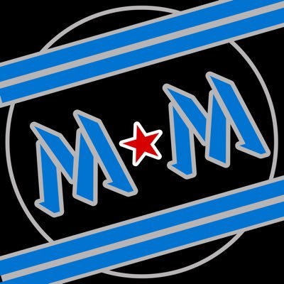 MotownMindset's profile picture. “What’s going on?” — All things Detroit Sports #DVE @Lions #OnePride | @Tigers #RepDetroit | @DetroitPistons #DetroitBasketball | @DetroitRedWings #LGRW