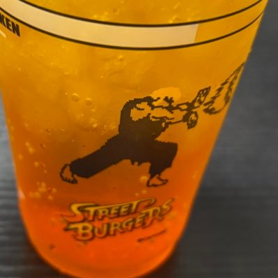 KAM_iig's profile picture. 社会人見習い