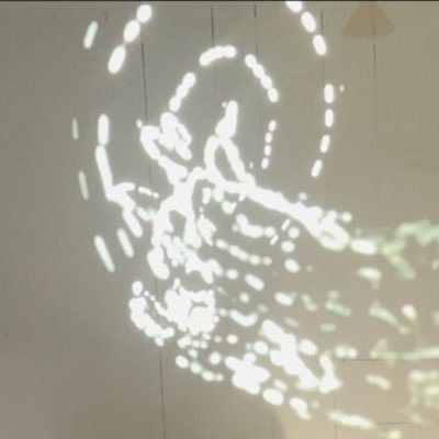 intuitionsoup's profile picture. fire & hope & ether & romance & nonsense