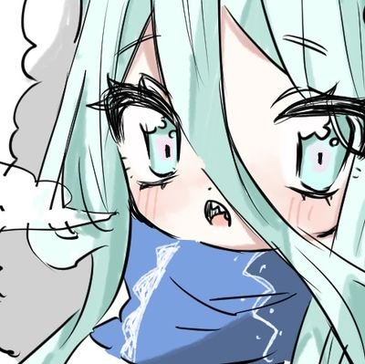 mi___san0o's profile picture. あぉちさんの絵垢｜最近はFGO｜ナポレオン推し(男の人描けません)｜日常垢→@karaageeeee_00