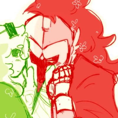 SundropSmoocher's profile picture. VIO , ANGLER , EROS :: 15 - 09/16🎉 NSFW DNI!! ( Very huge Moony lover )

strawpage is a WIP