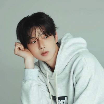 aestkyuu's profile picture. 나의 행복, 김준규 ♡