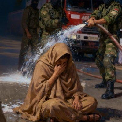 kafalifshen_Fay's profile picture. 