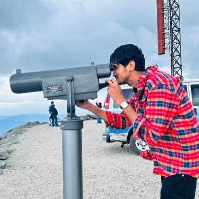 aravind_mutthe's profile picture. Cyber Security expert | ☁️ DevOps & Cloud Enthusiast | Protecting data in the cloud and securing the digital realm. 🛡️ #CyberSecurity #DevOps #Cloudsecurity