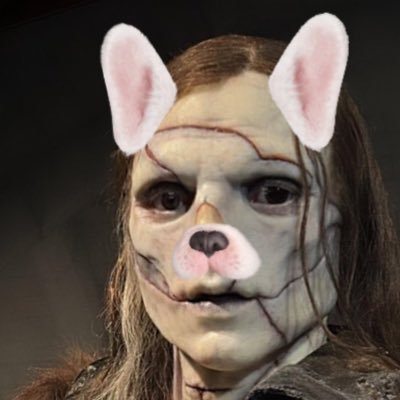 hanimlv's profile picture. 👼🪽🧸🌺