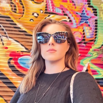 backtalker101's profile picture. $10 message fee. Message me for more content! I don’t meet in person.