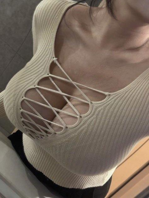 StratfordH76789's profile picture. 夜勤で忙しい看護師の日常 | DMはフォロワーさんのみ