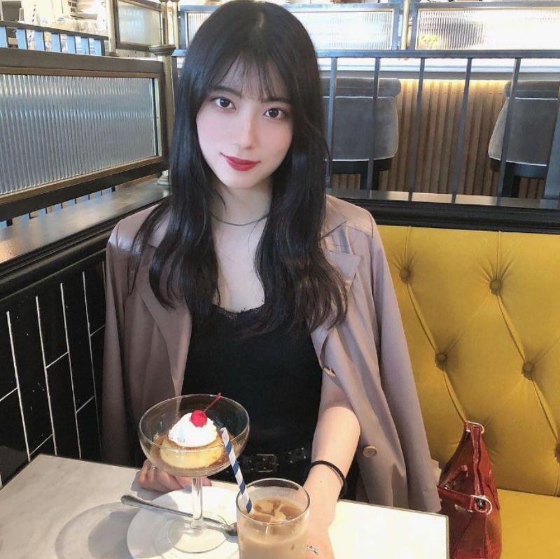 granger_ja42547's profile picture. ×初めて使いますので仲良くしてくださると婚しいです。フオロ-お願い!