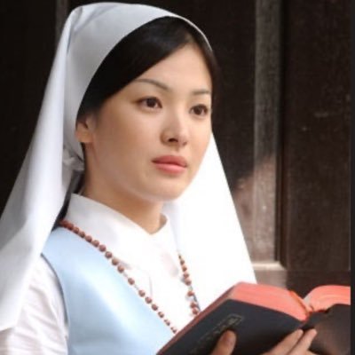 hosuusoh's profile picture. 