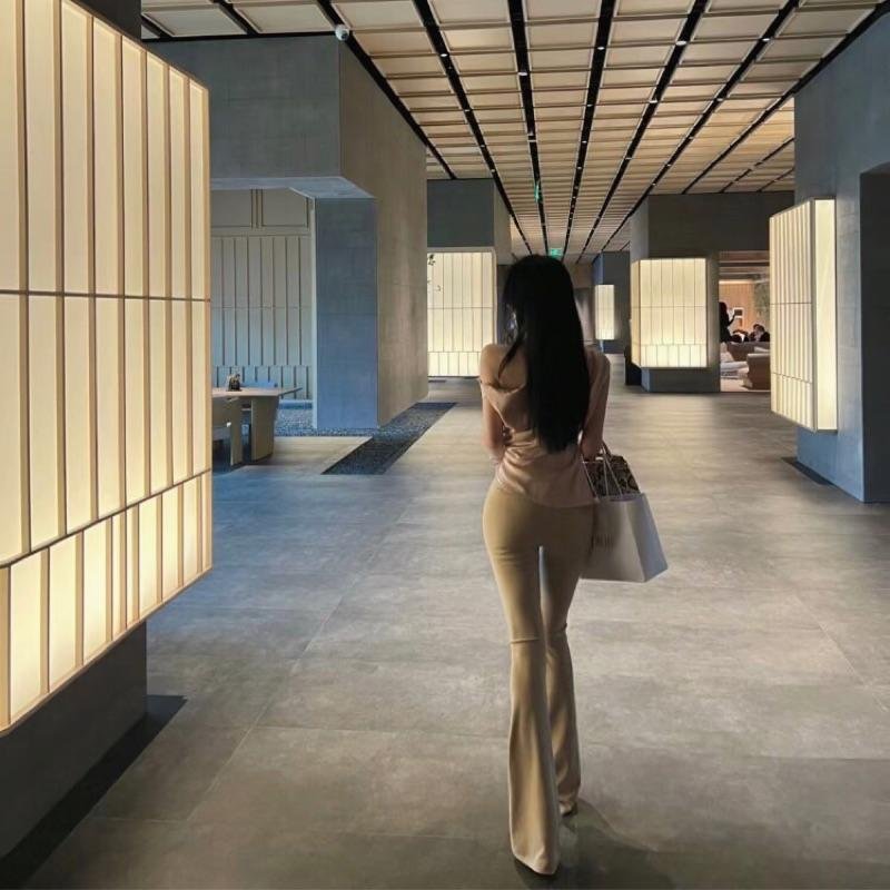 RedgraveSe42011's profile picture. xはじめたばかりです( ˘⌣˘)◞⁽⁽