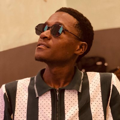 MThomas6292's profile picture. Africa-focused insights
I turn research and experience into simple, useful books.