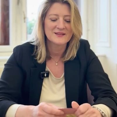 Ragland21onx's profile picture. Assistant Director at X HQ | Policy Advocate | Championing collaboration, innovation, and people-first leadership 🌍