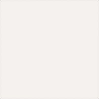 lorenzolasagn's profile picture. content strategy | building @lasagna_studio | prev: social @frogdesign