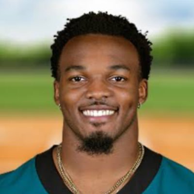 MindsetTony's profile picture. Friars and Philly