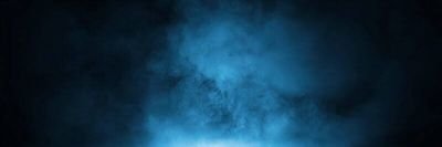 hyj19432's profile picture. 🌺 اللهم لا تَجْعَلِ مُصِيبَتَنا في دينِنِا ، ولَا تَجْعَلْ الدنيا أكبرَ هَمِّنَا ، ولَا مَبْلَغَ عِلْمِنا ، ولَا تُسَلِّطْ عَلَيْنا مَنْ لَا يرْحَمُنا🤲🌺