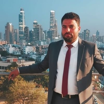 MirzaShajd19247's profile picture. 