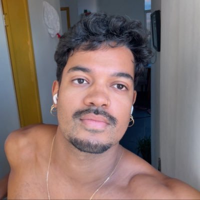 musacabocla's profile picture. I am so honored to be honored here, tonight, in this imaginary event